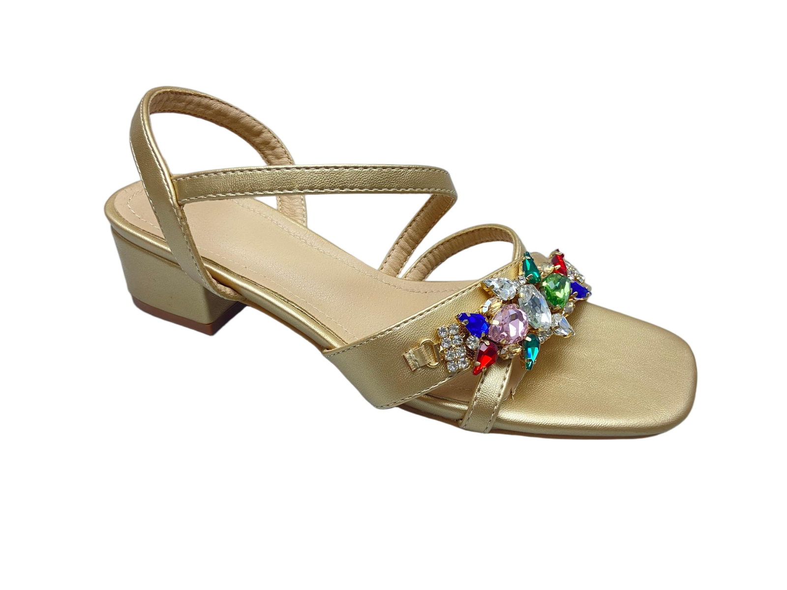 微信图片_20251105183200