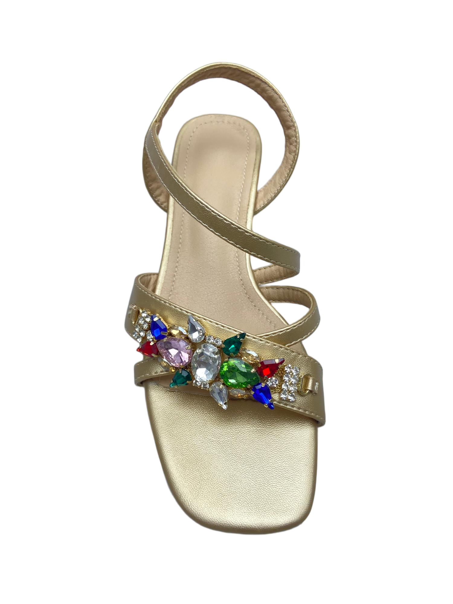 微信图片_20251105183200