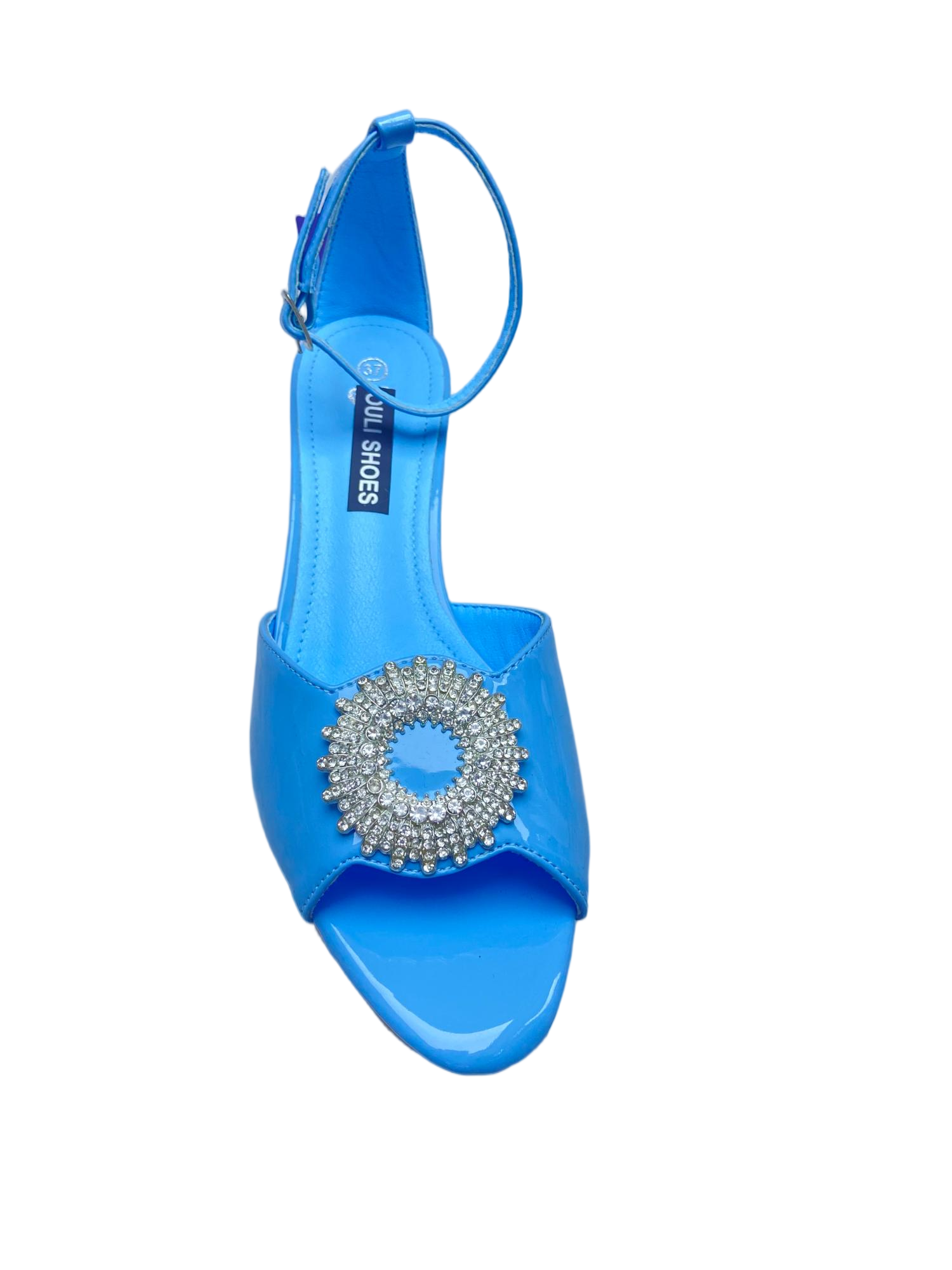 微信图片_20251105183208