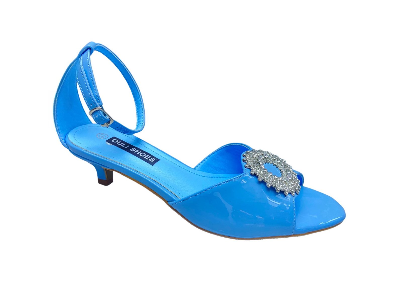 微信图片_20251105183208