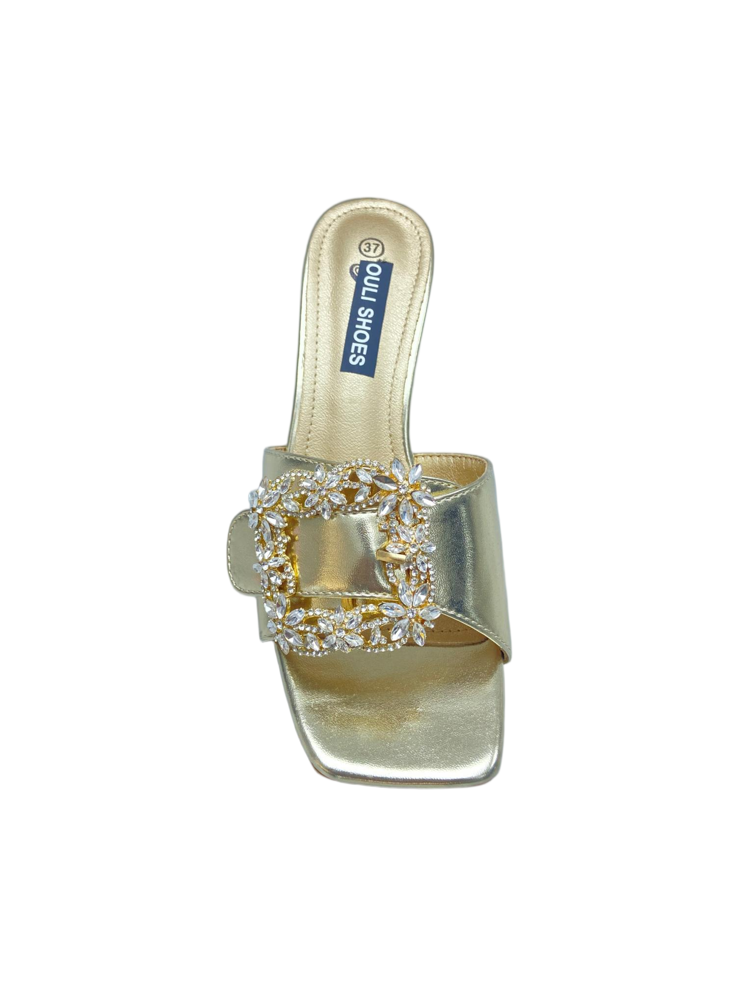 微信图片_20251105183220