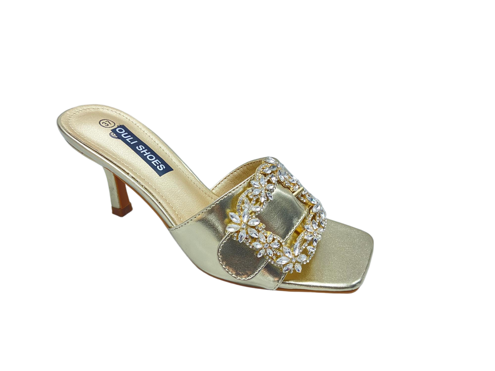 微信图片_20251105183220