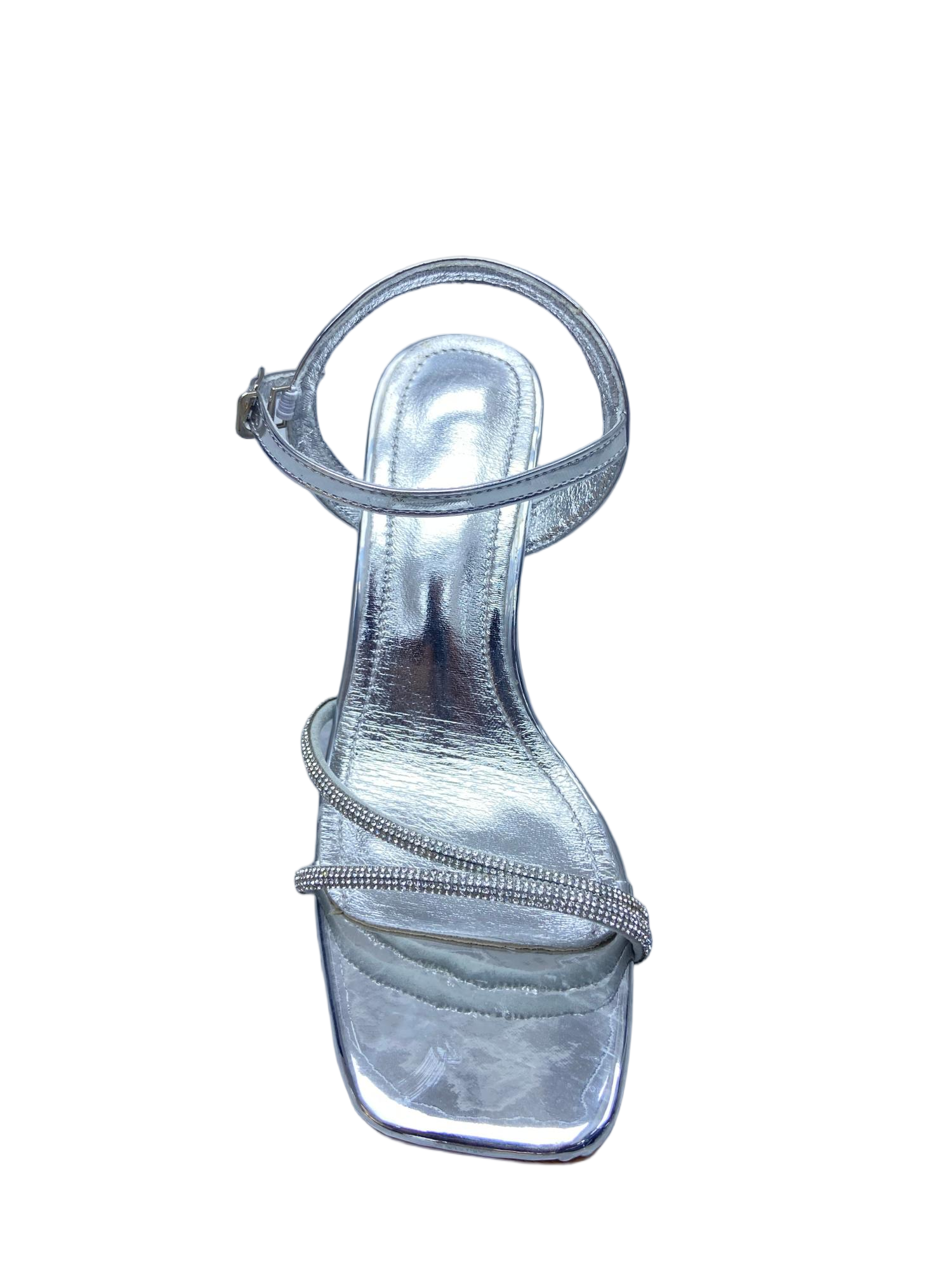 微信图片_20251105183223