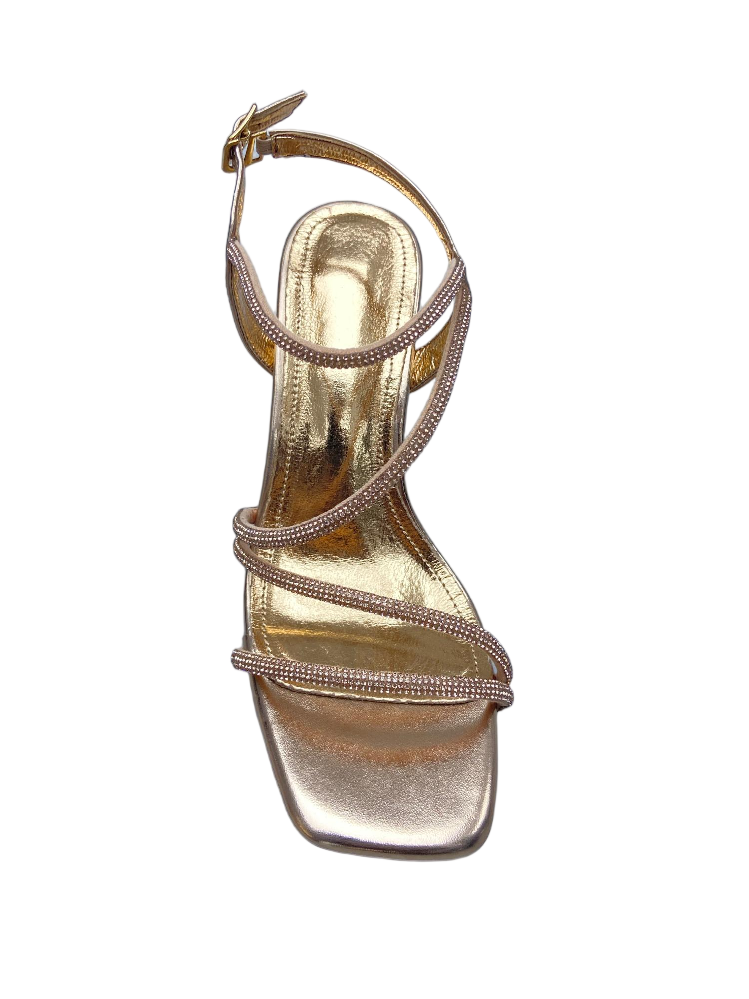 微信图片_20251105183226