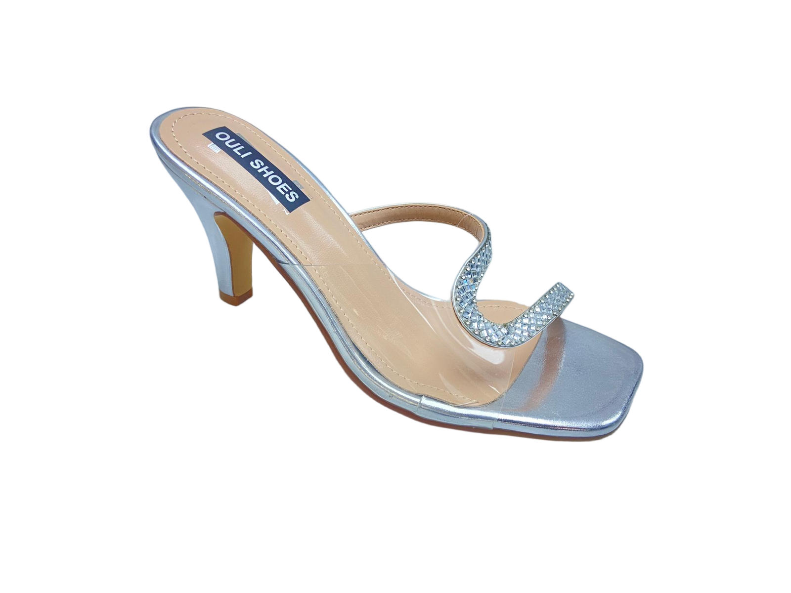 微信图片_20251105183231