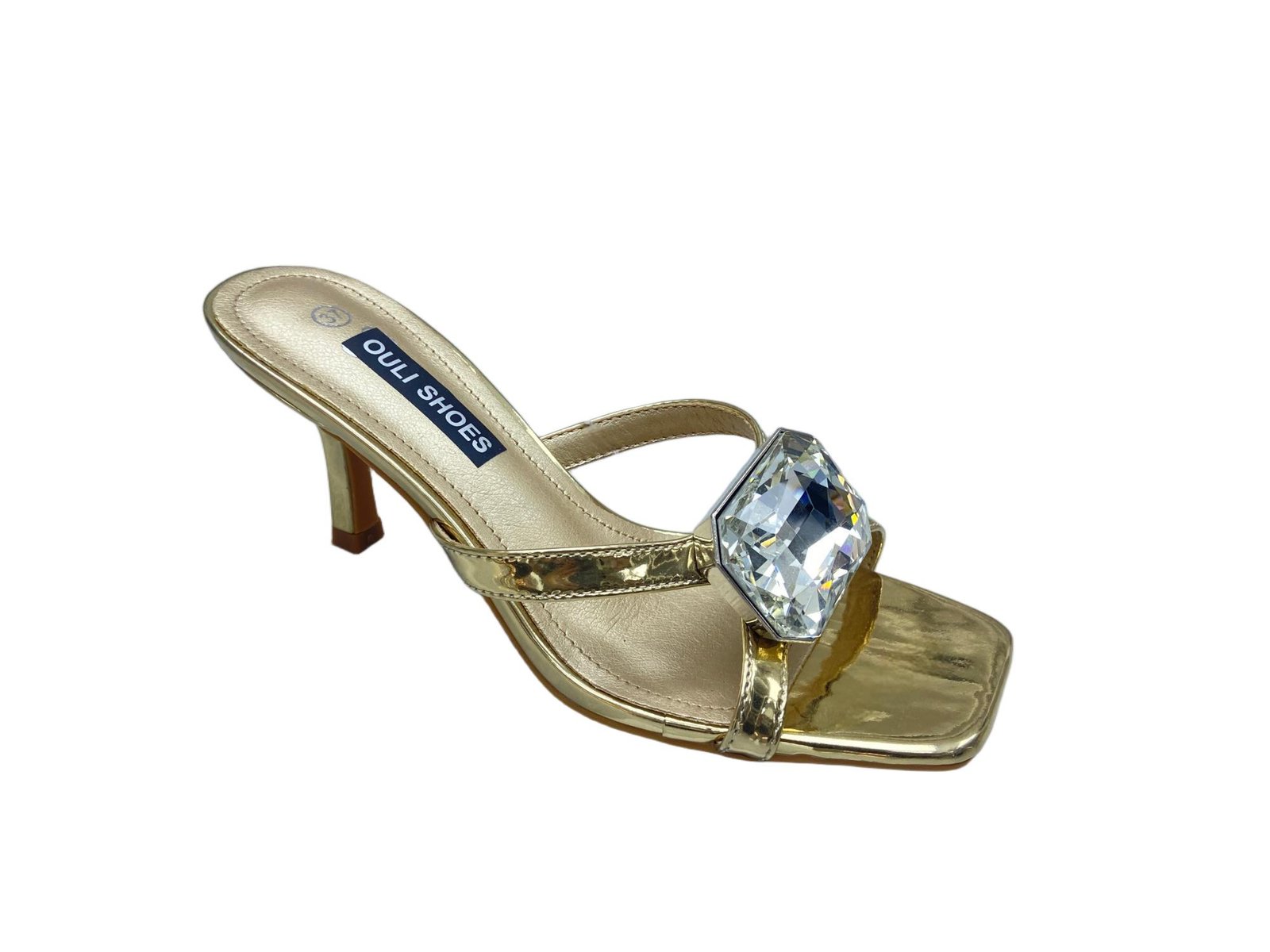 微信图片_20251105183234