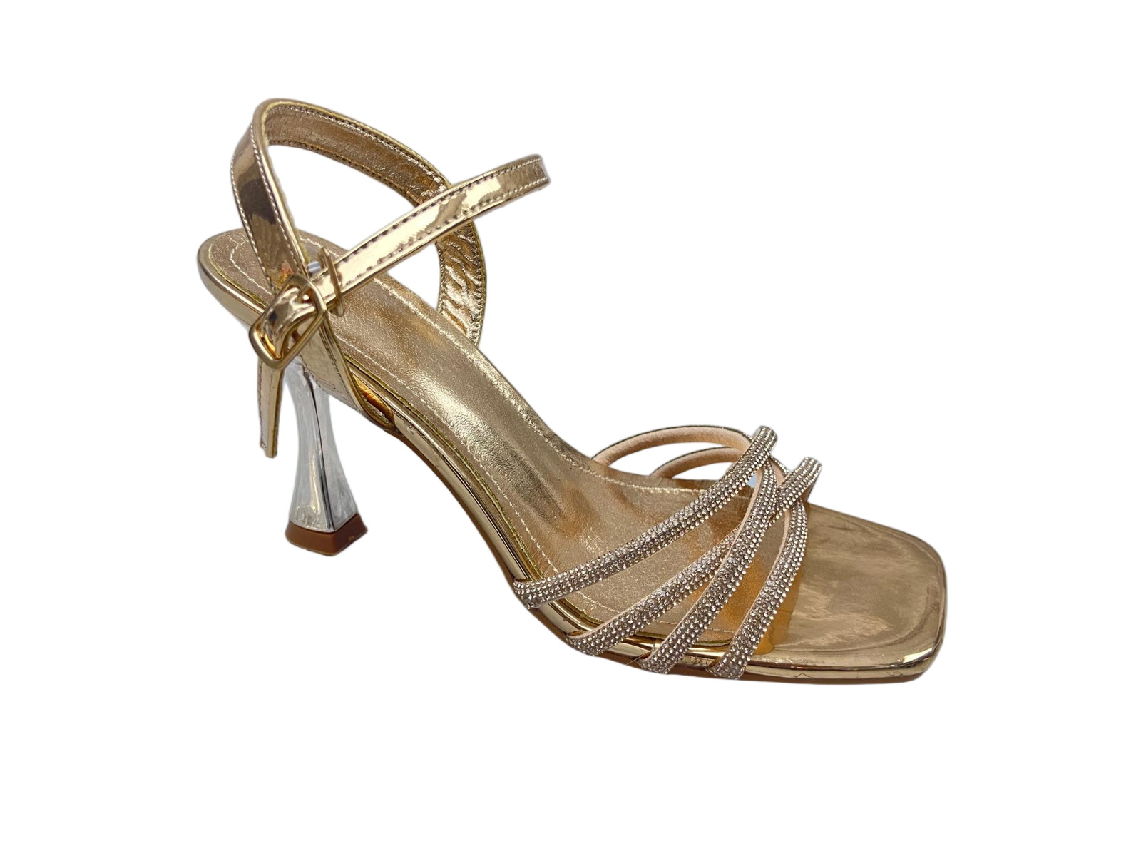 微信图片_20251105183238