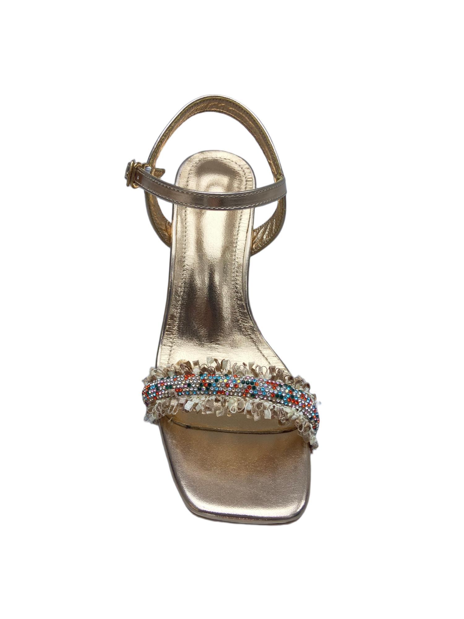 微信图片_20251105183244