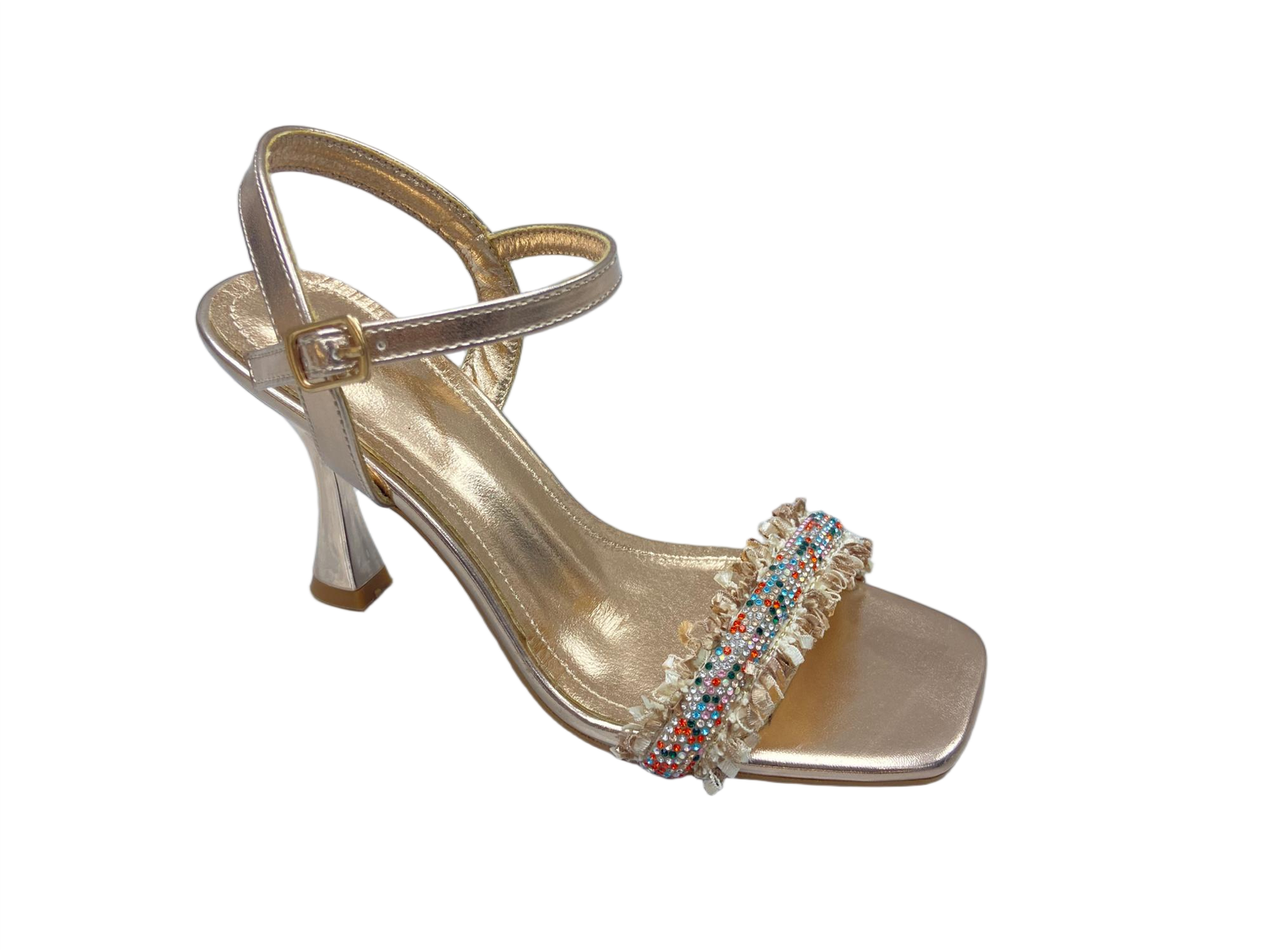 微信图片_20251105183244