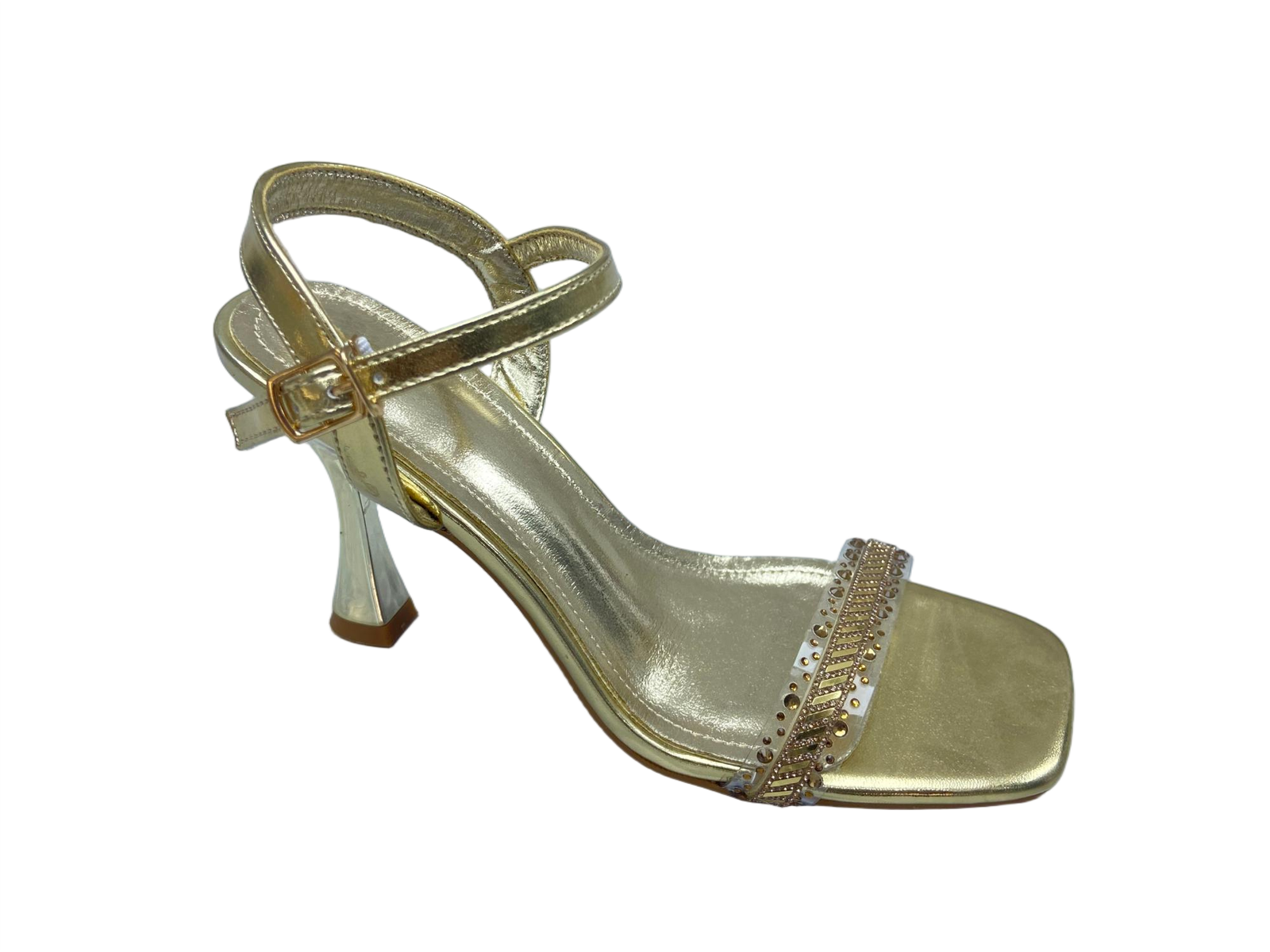 微信图片_20251105183249