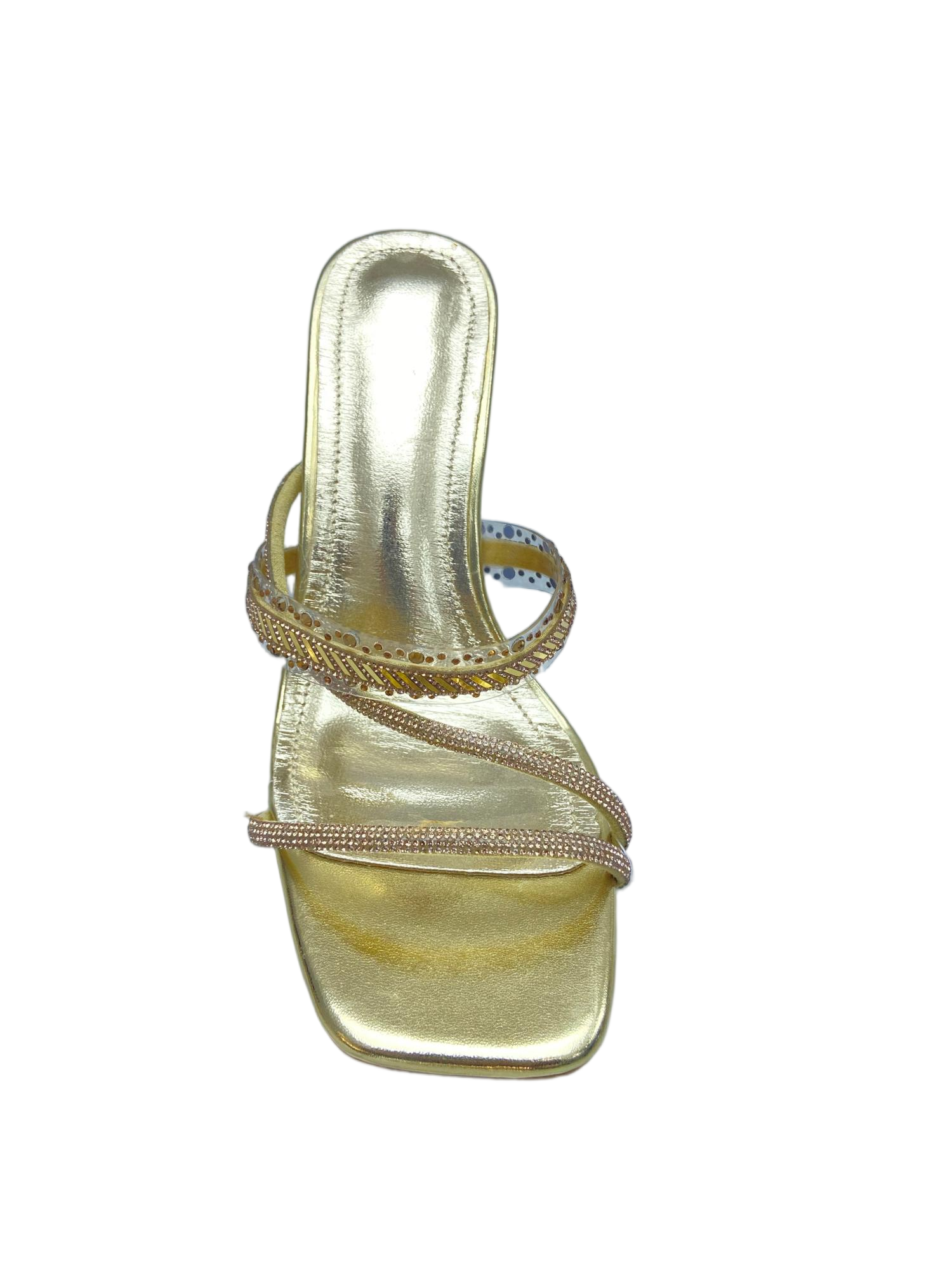 微信图片_20251105183253