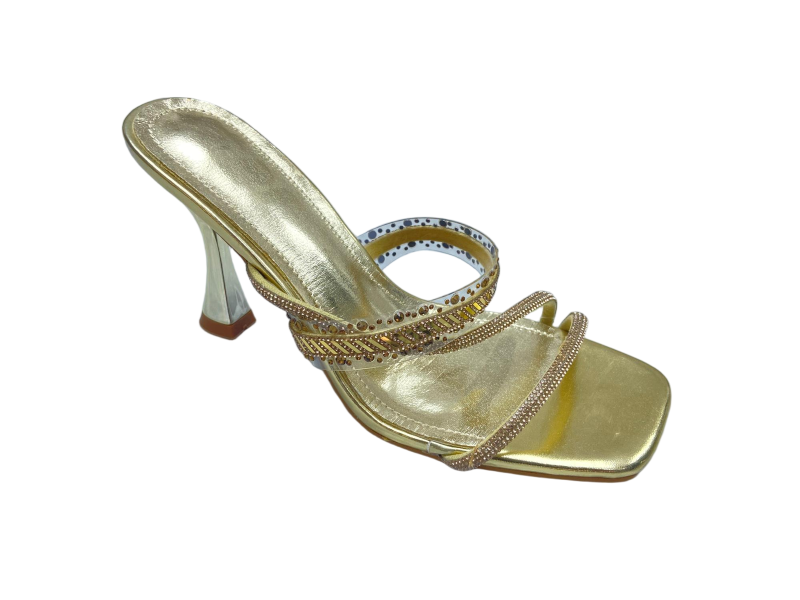 微信图片_20251105183253