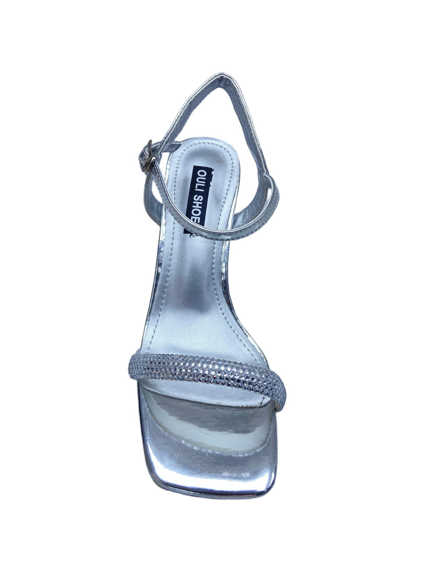 微信图片_20251105183259