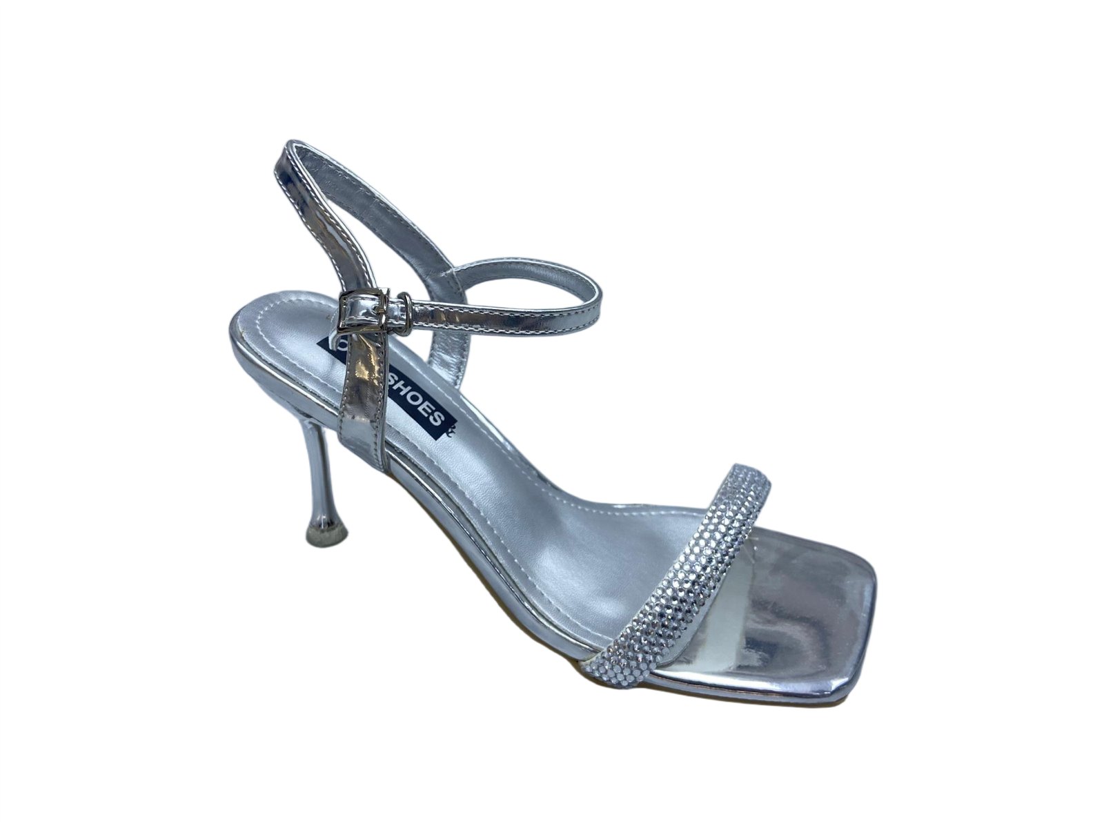 微信图片_20251105183259