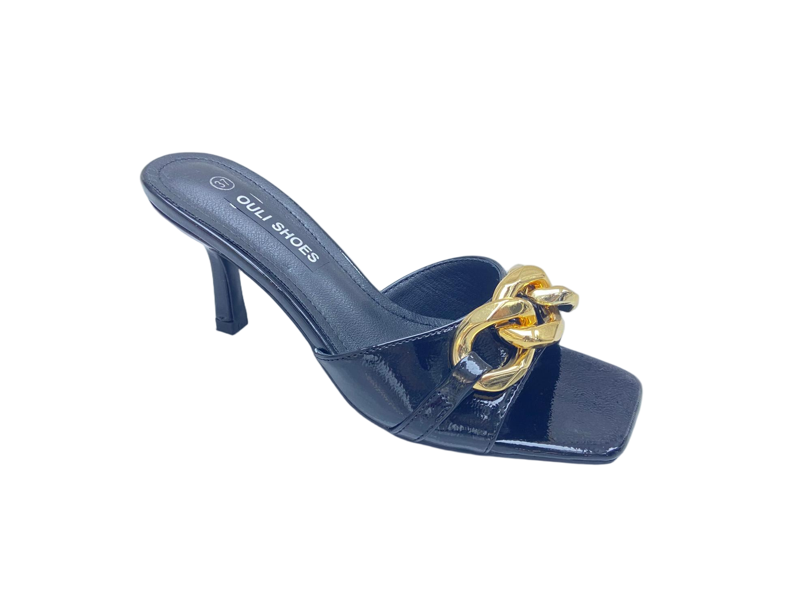 微信图片_20251105183303