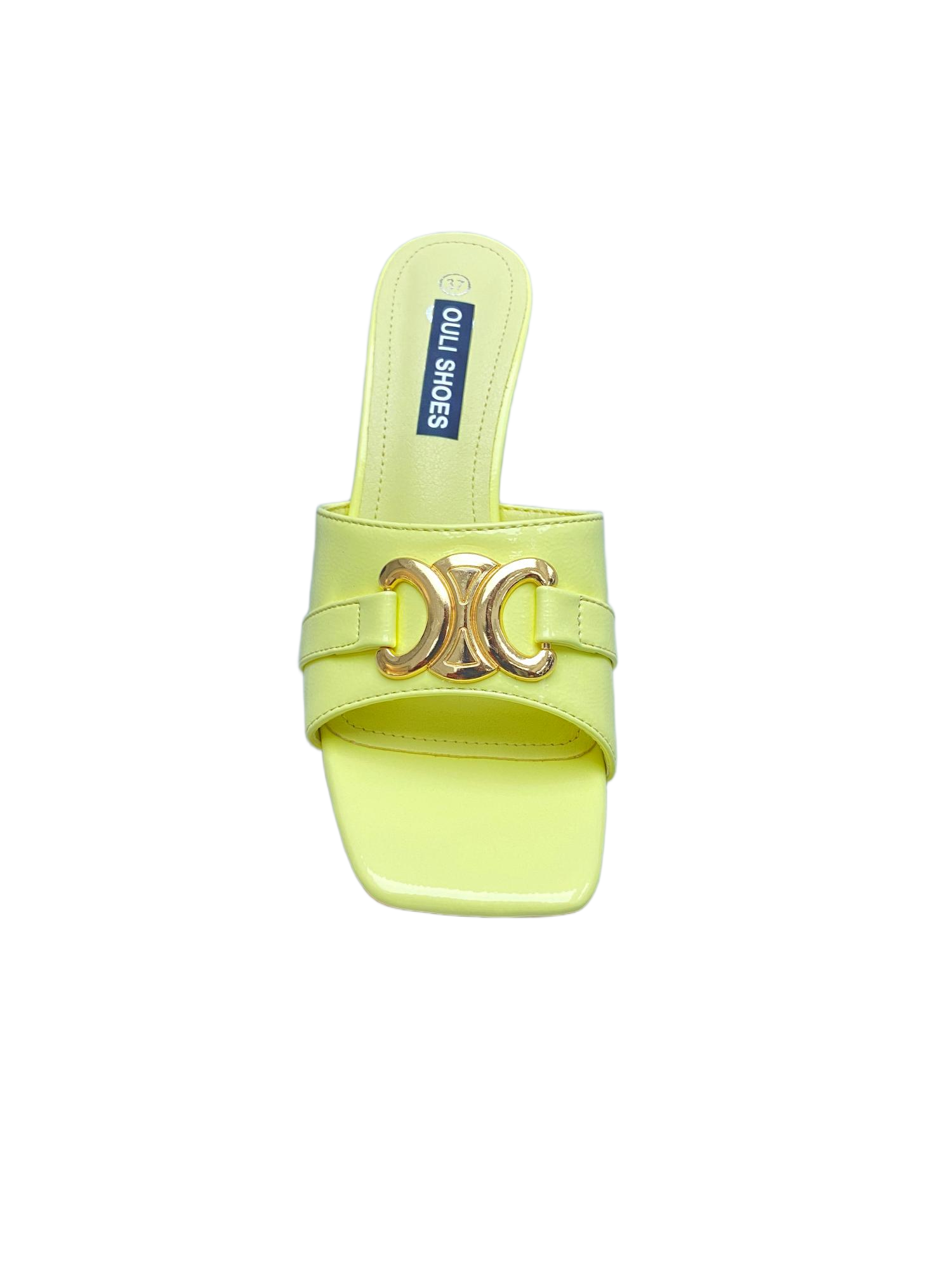 微信图片_20251105183306