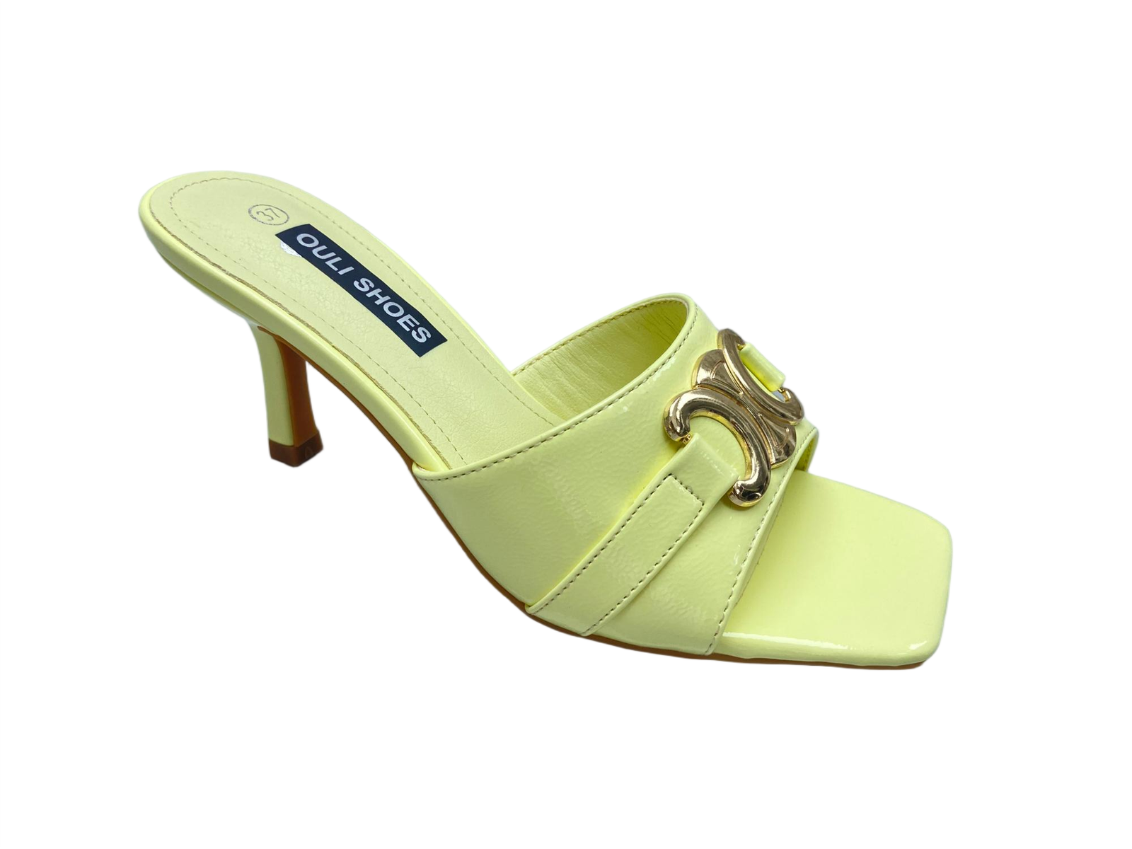 微信图片_20251105183306