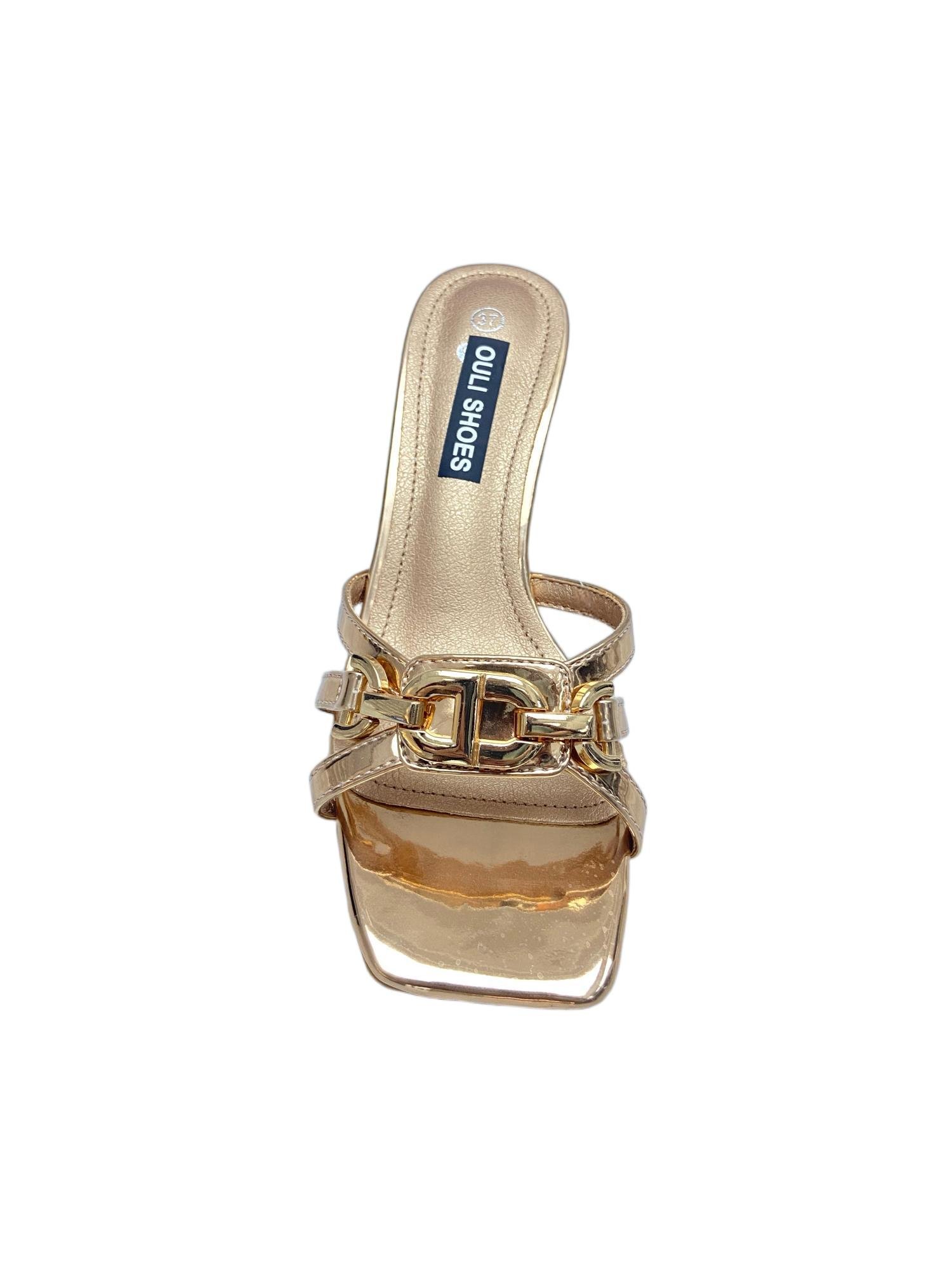 微信图片_202511051833091