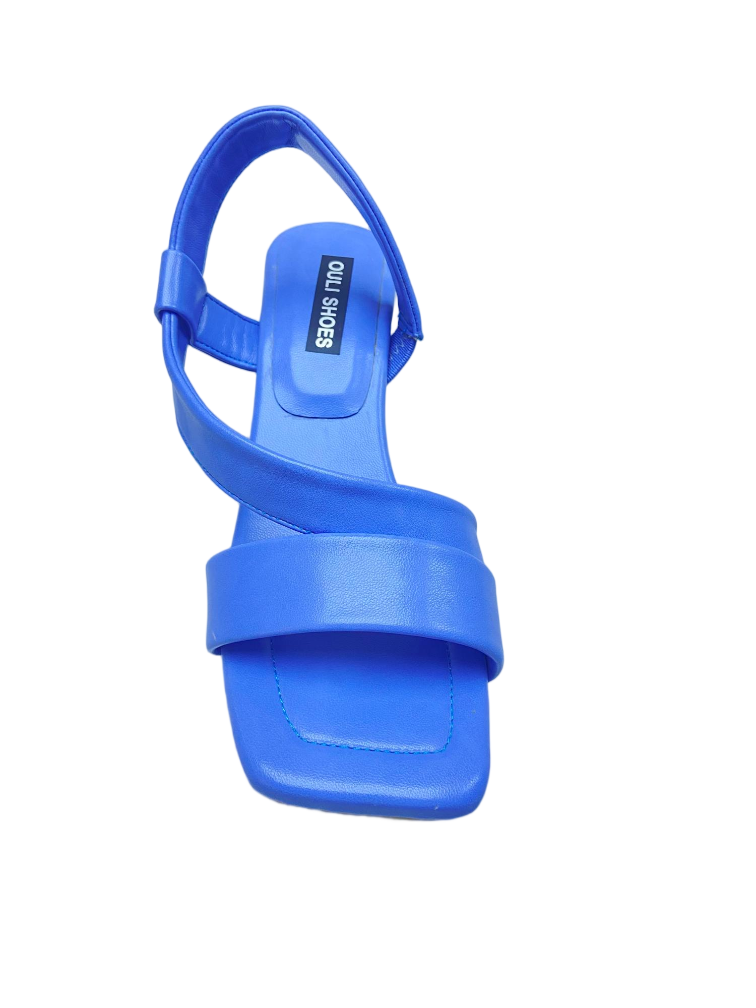 微信图片_20251105183317