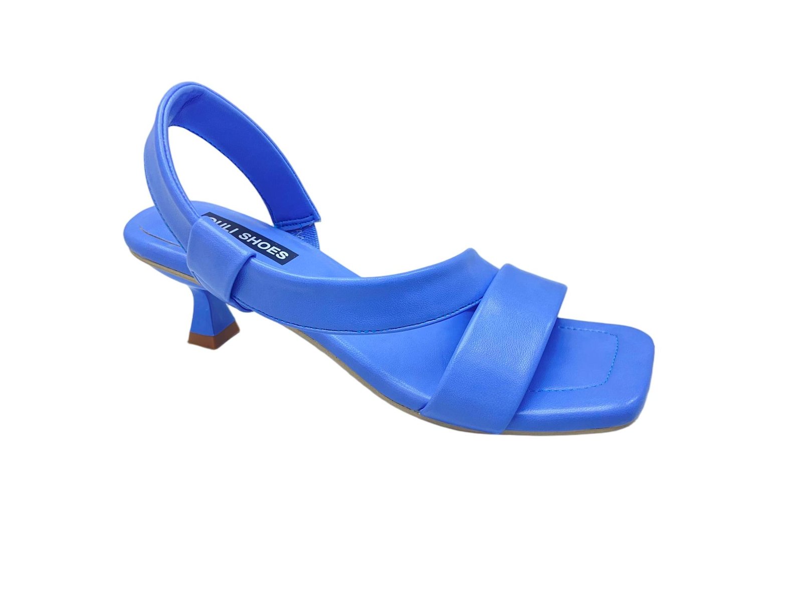 微信图片_20251105183317