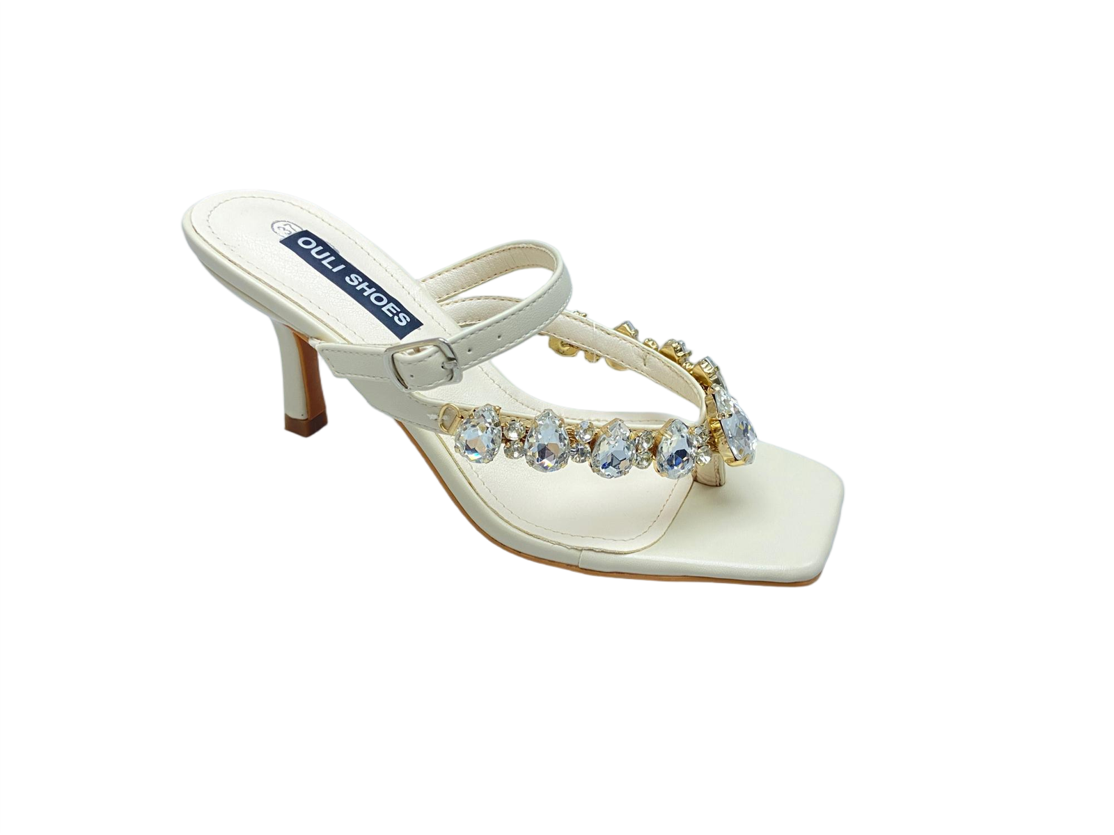 微信图片_20251105183323