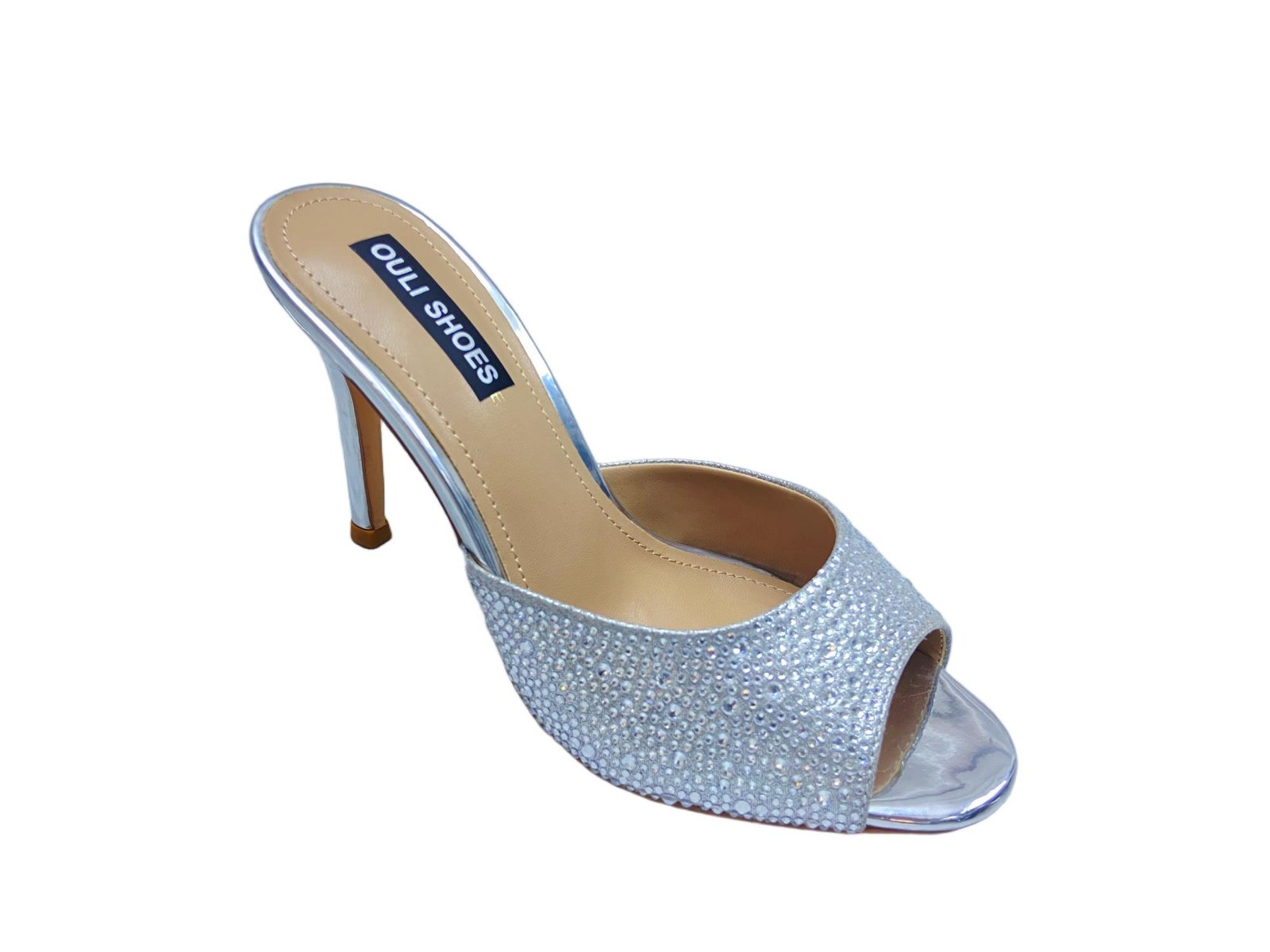 微信图片_20251105183325