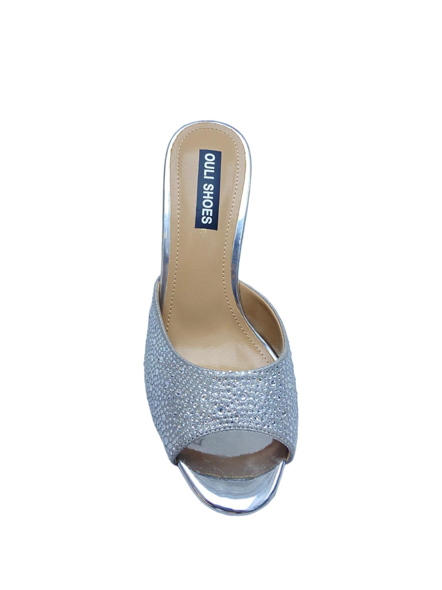 微信图片_20251105183325