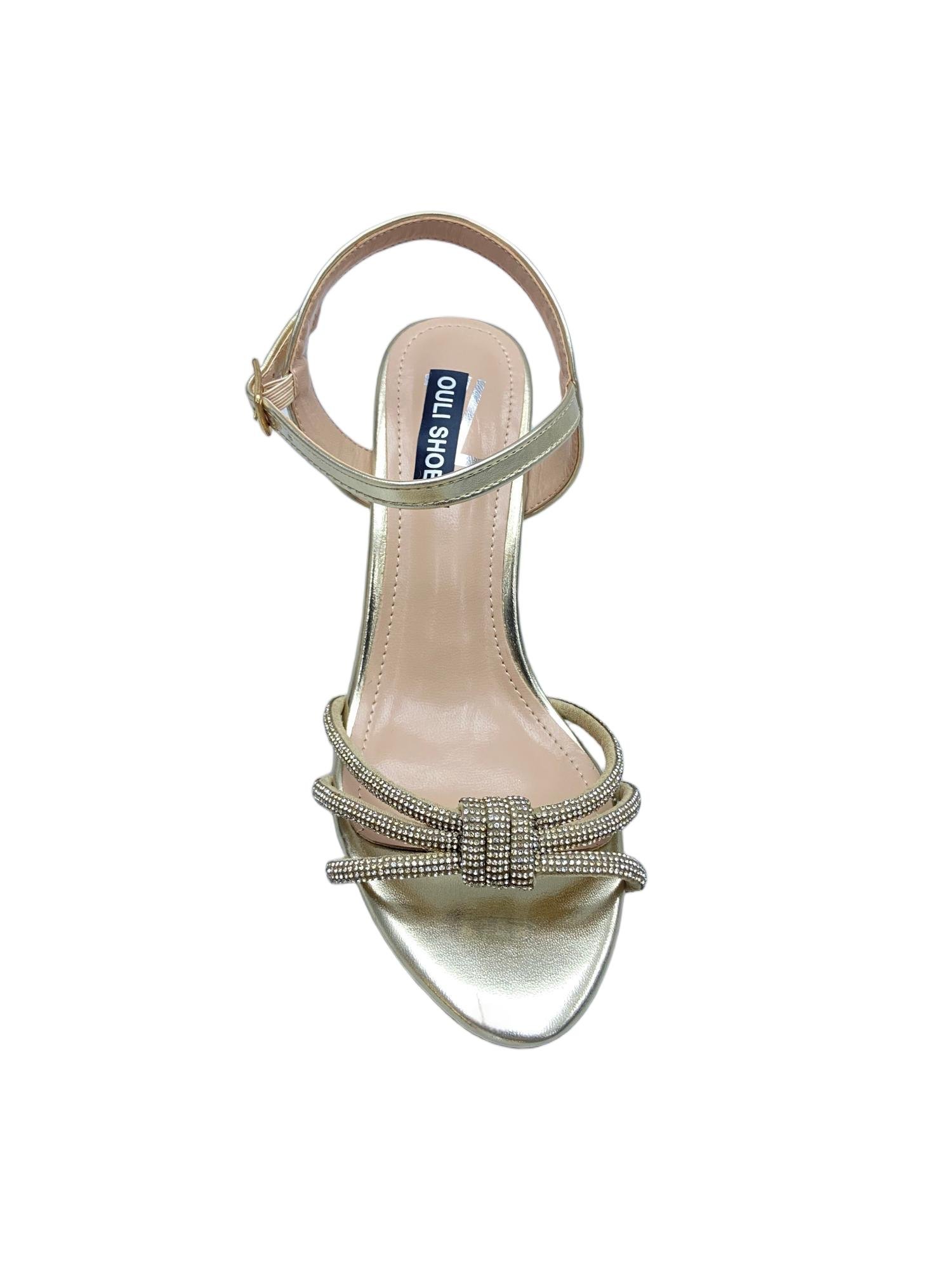 微信图片_20251105183329