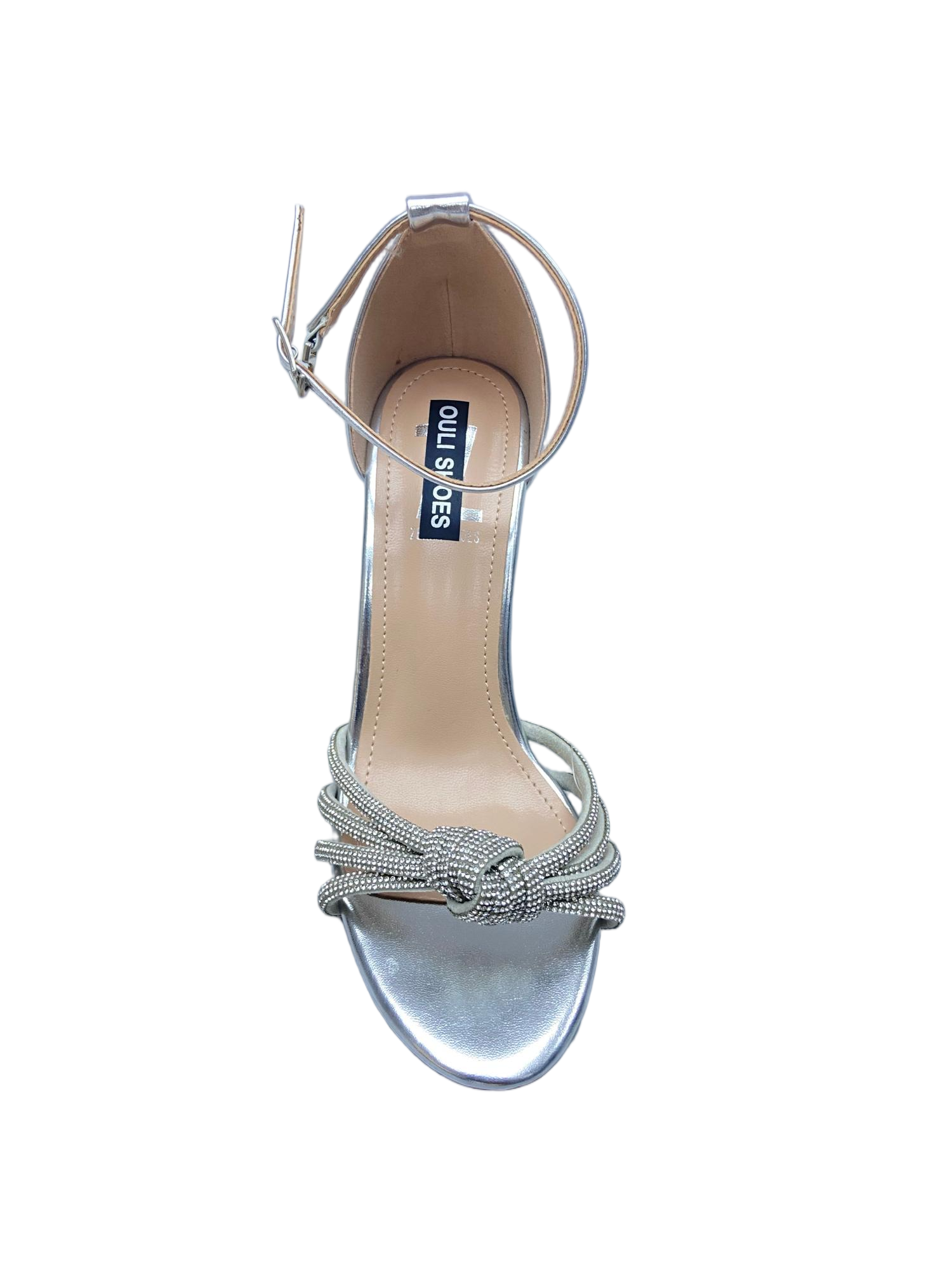 微信图片_20251105183333