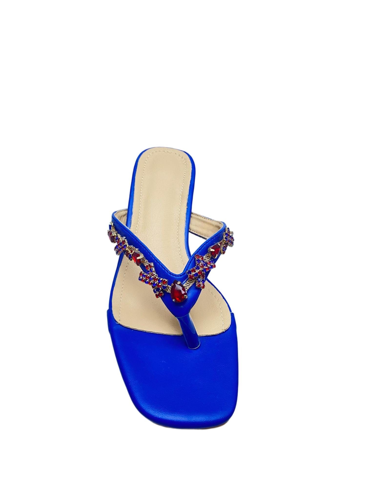 微信图片_20251105183134