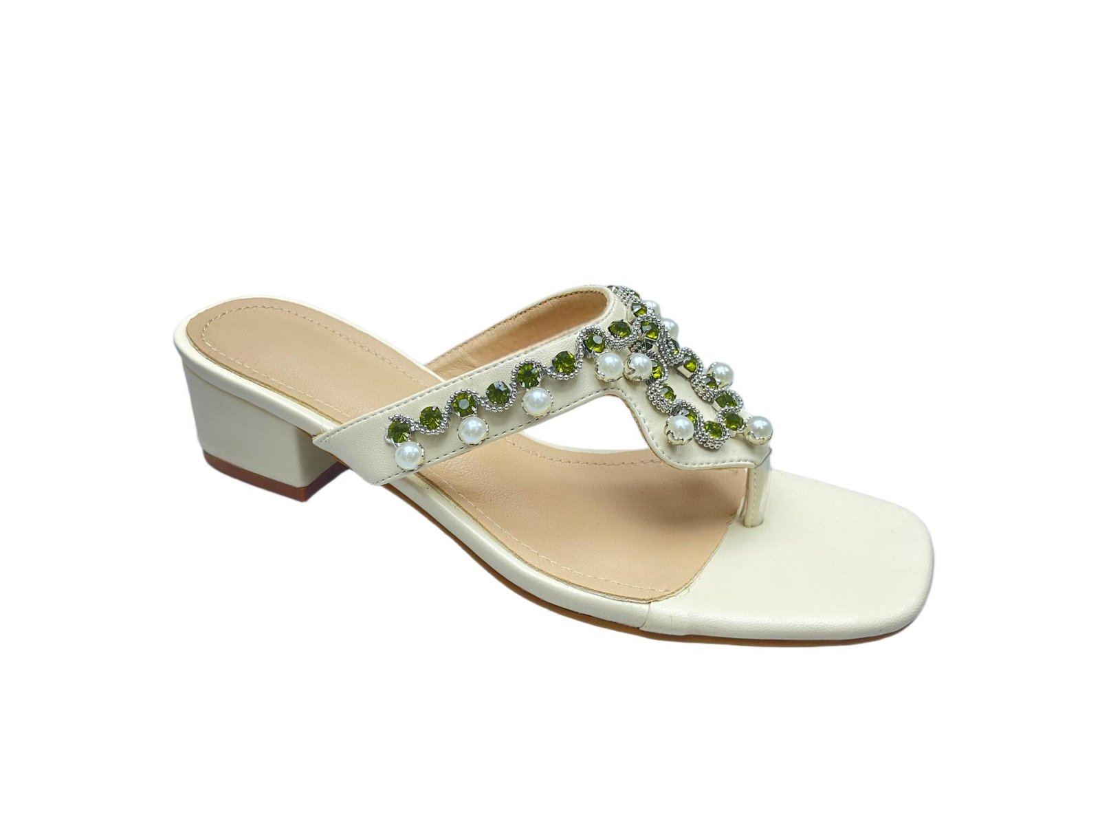 微信图片_20251105184245