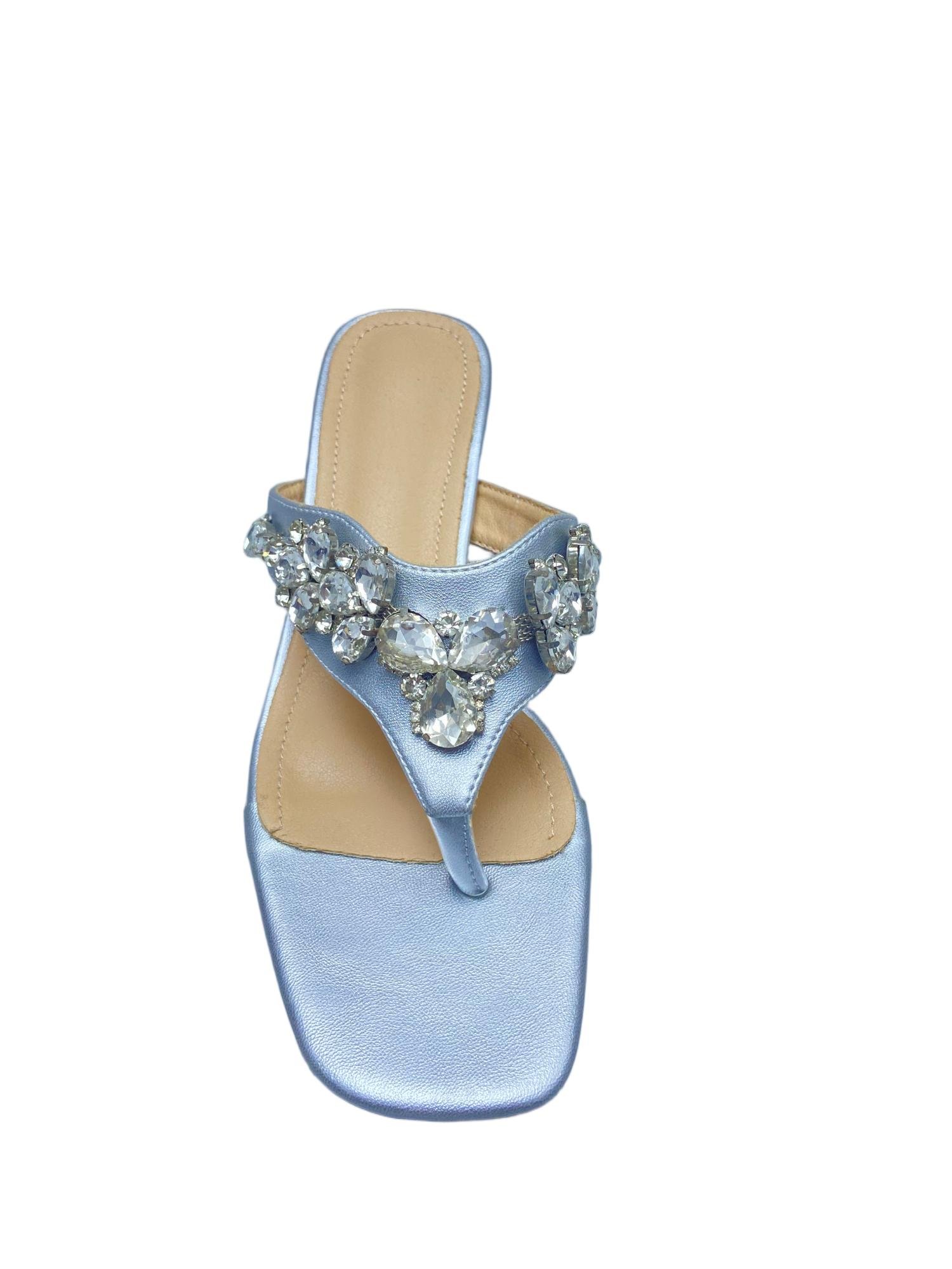 微信图片_20251105184314