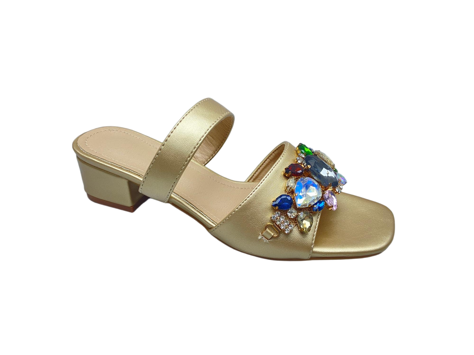 微信图片_20251105184320