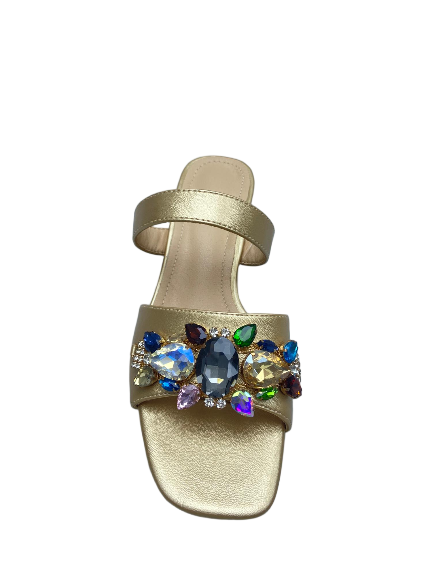 微信图片_20251105184320