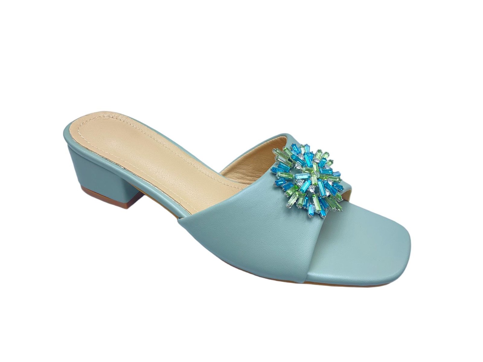 微信图片_20251105184323