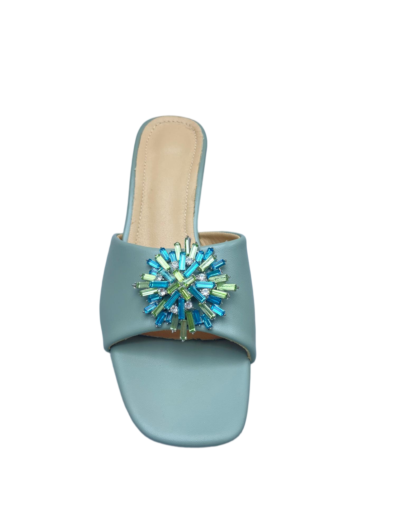 微信图片_20251105184323