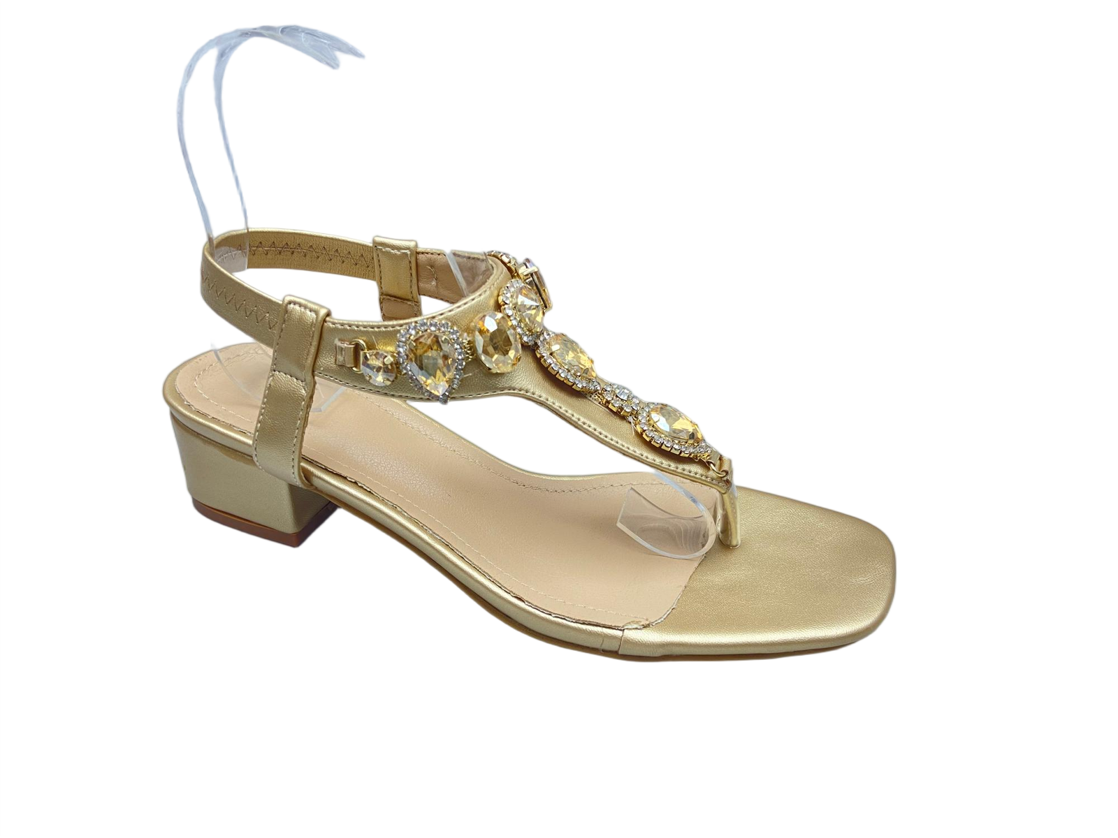 微信图片_20251105184328