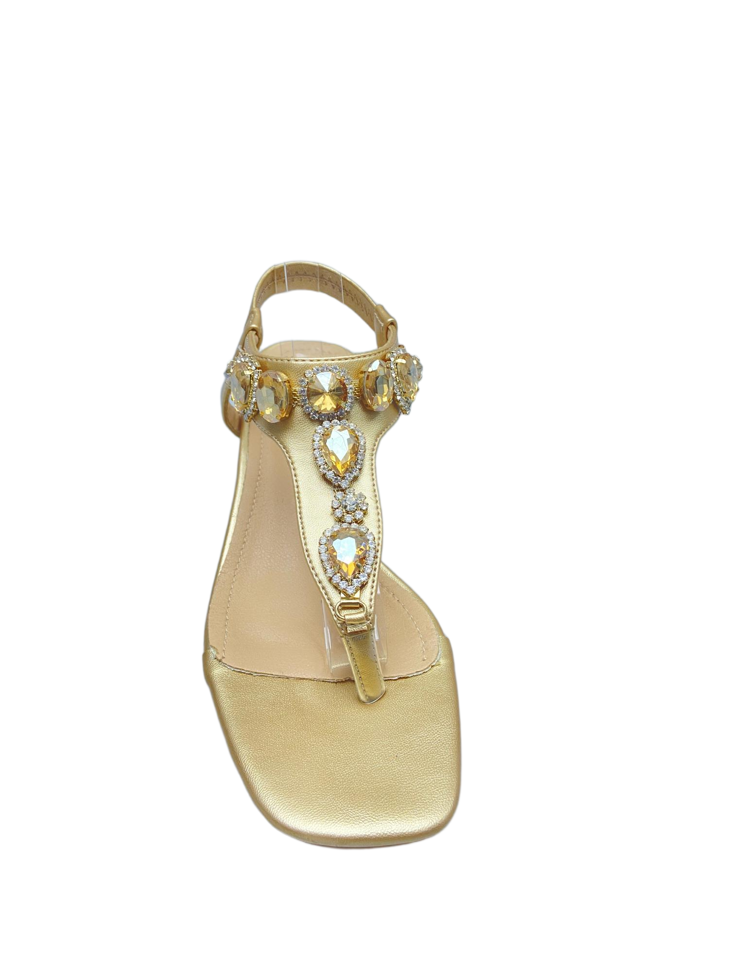 微信图片_20251105184328