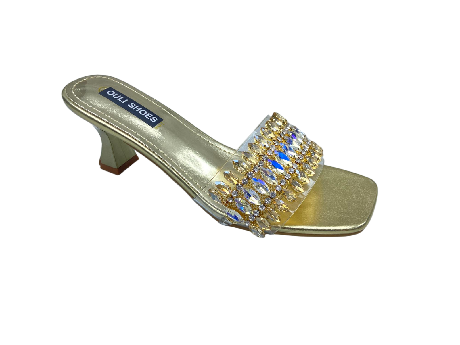 微信图片_20251109141934