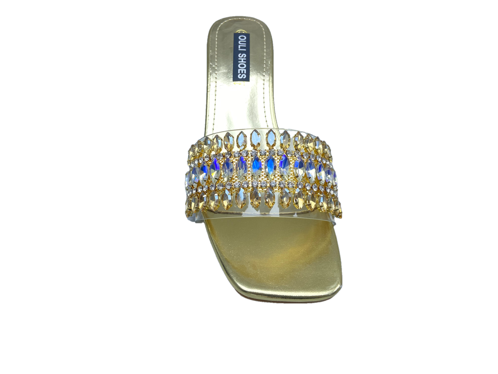 微信图片_20251109141934