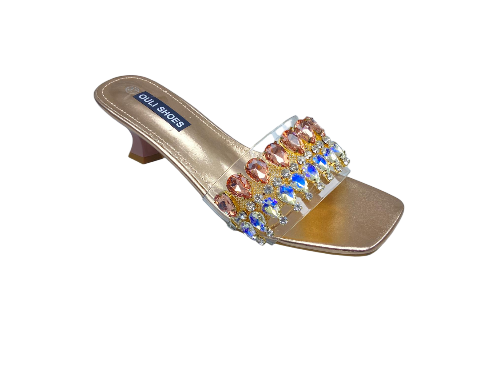 微信图片_20251109142011