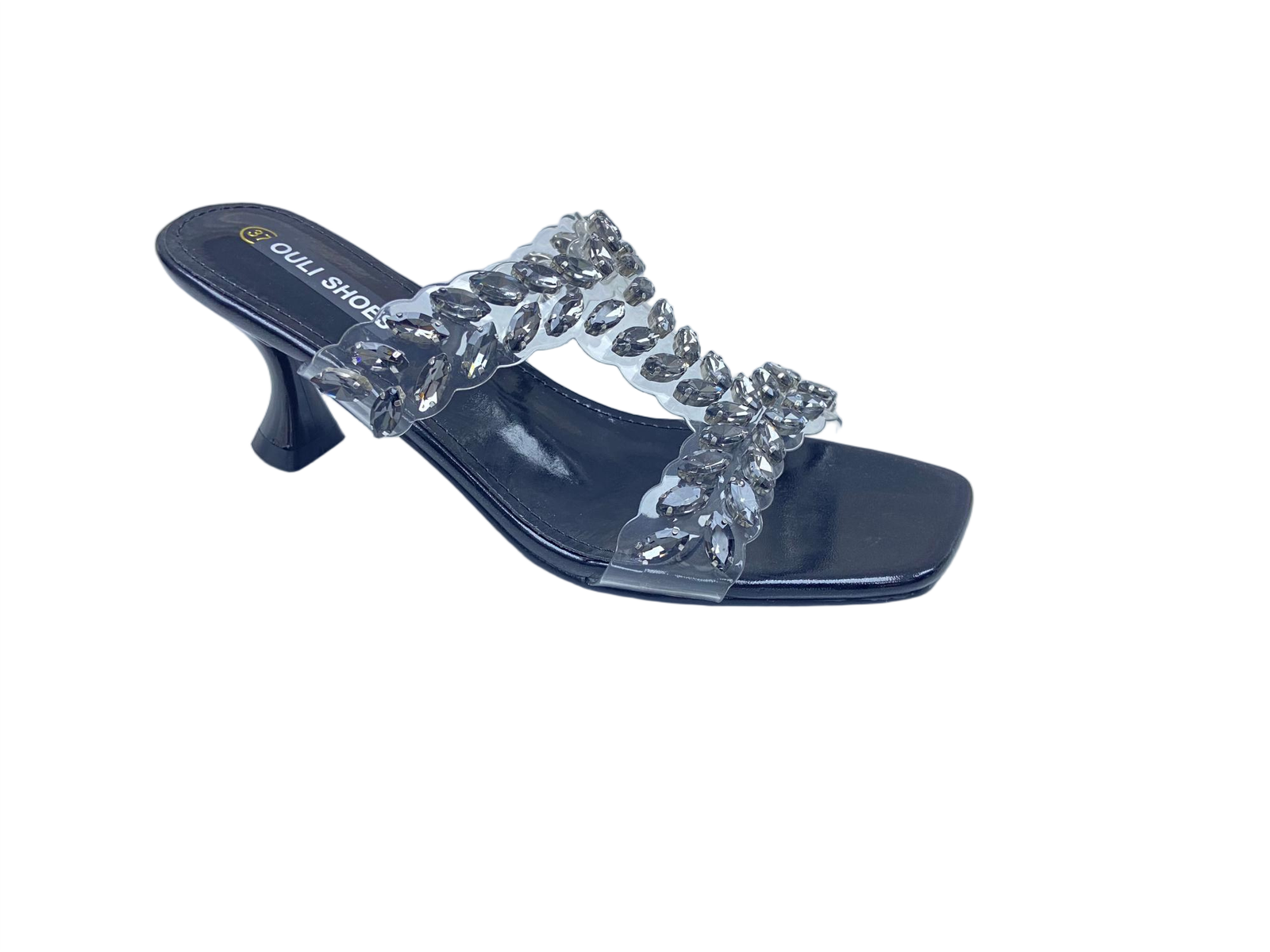 微信图片_20251109142023