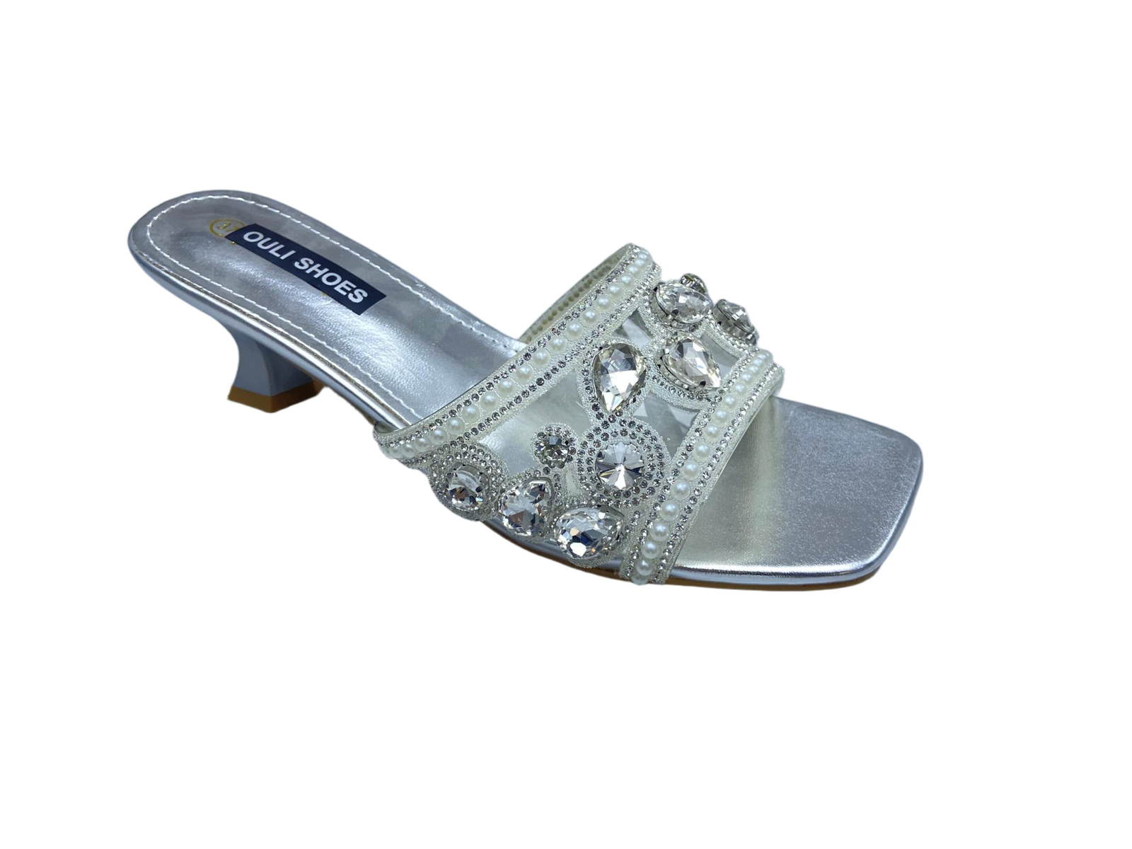 微信图片_20251109142040