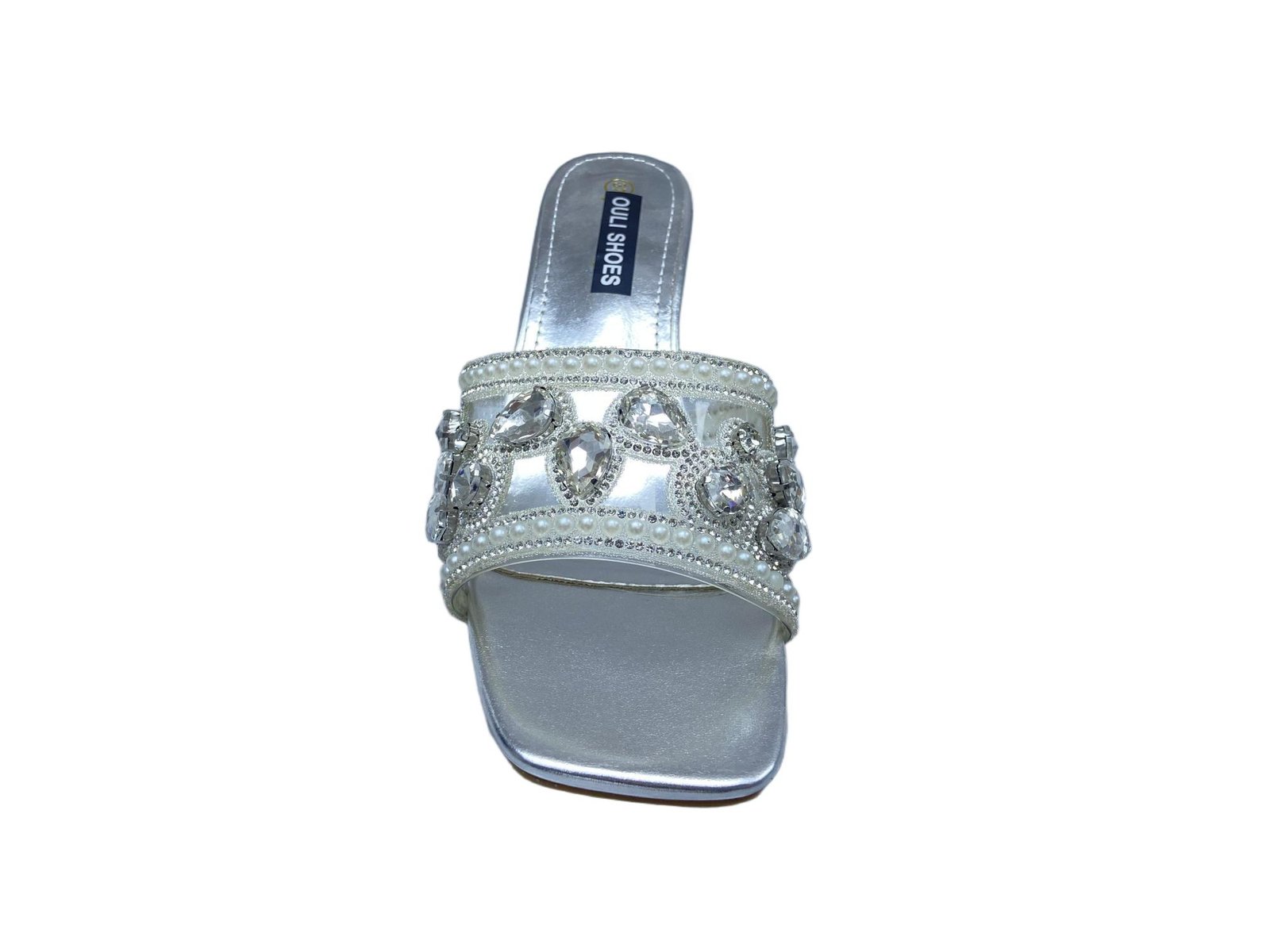 微信图片_20251109142040