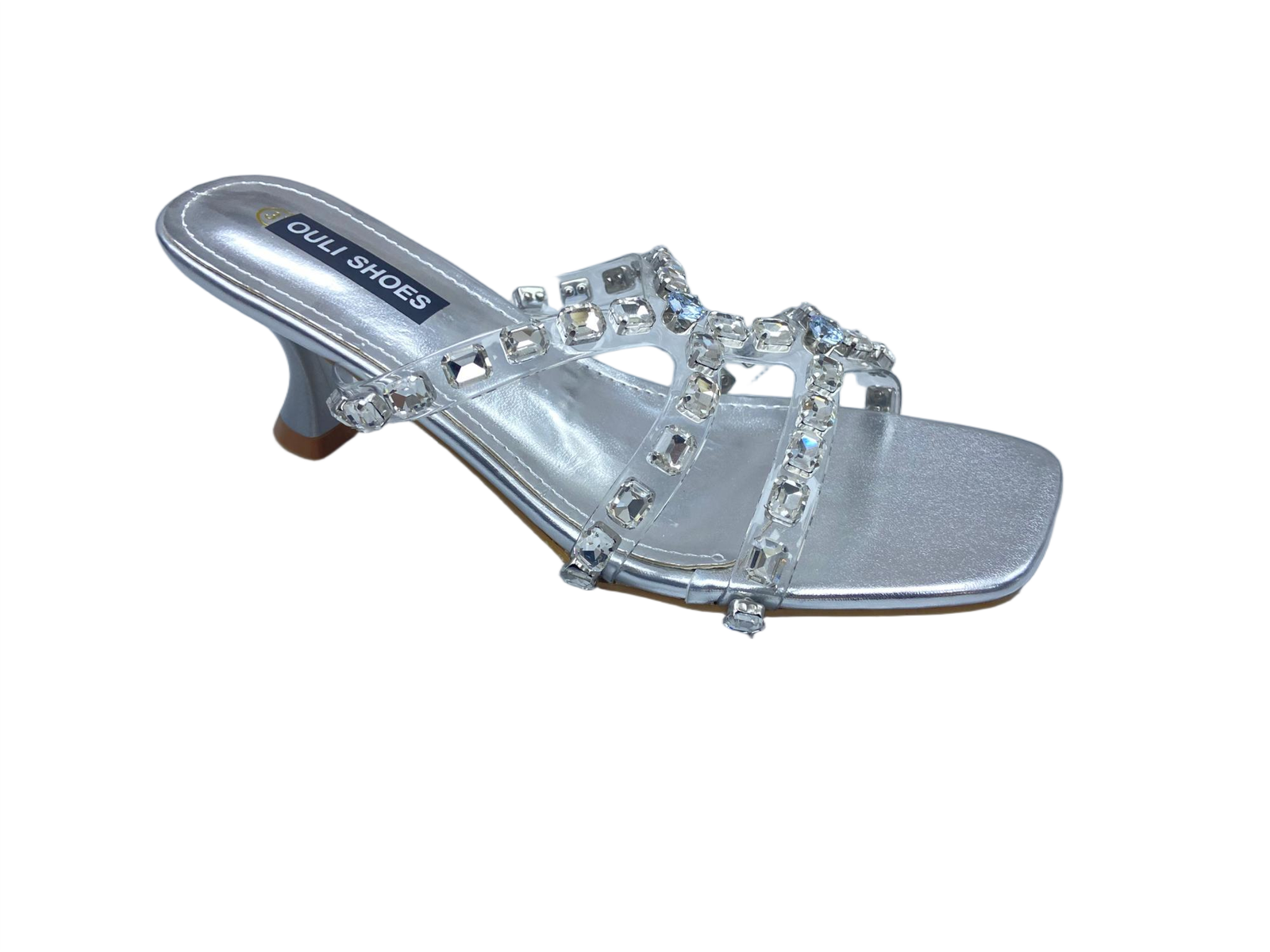 微信图片_20251109142050