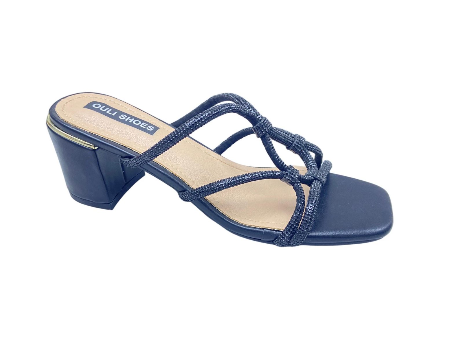 微信图片_20251109142106