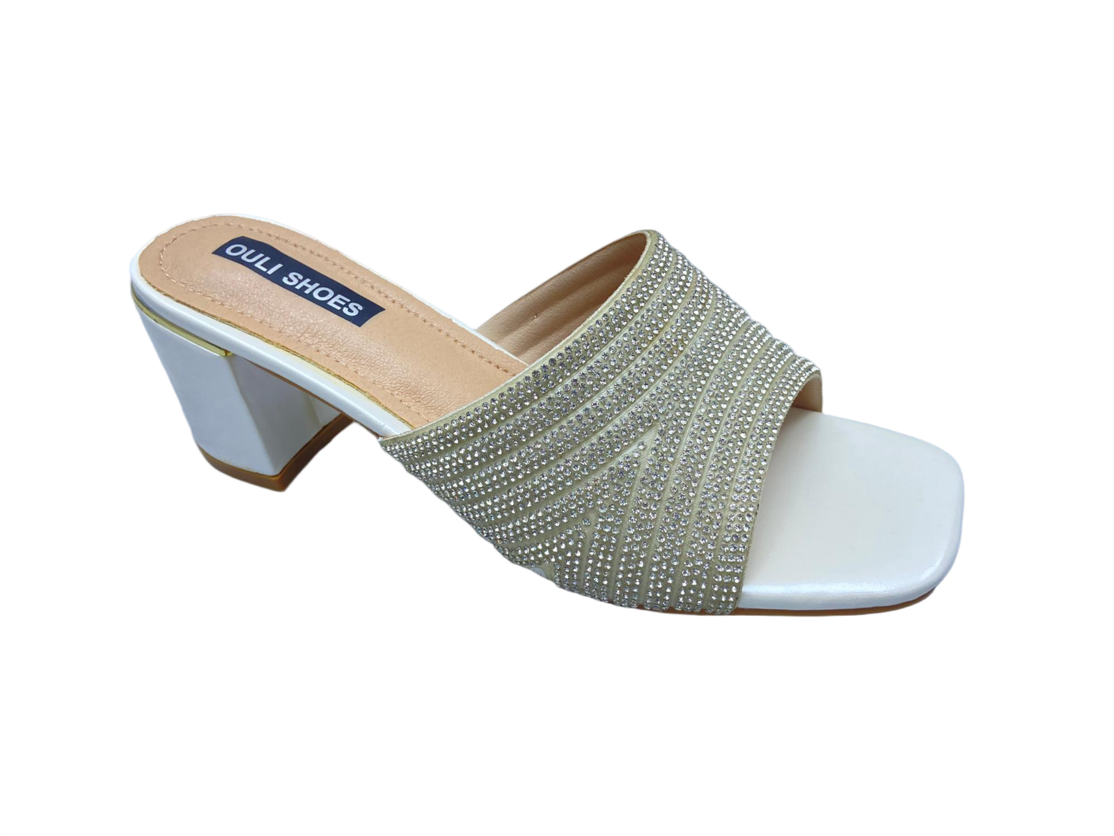 微信图片_20251109142116