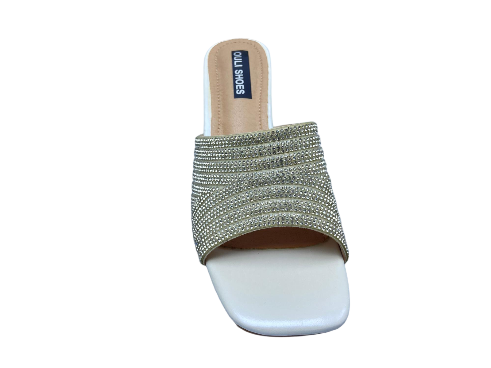 微信图片_20251109142116