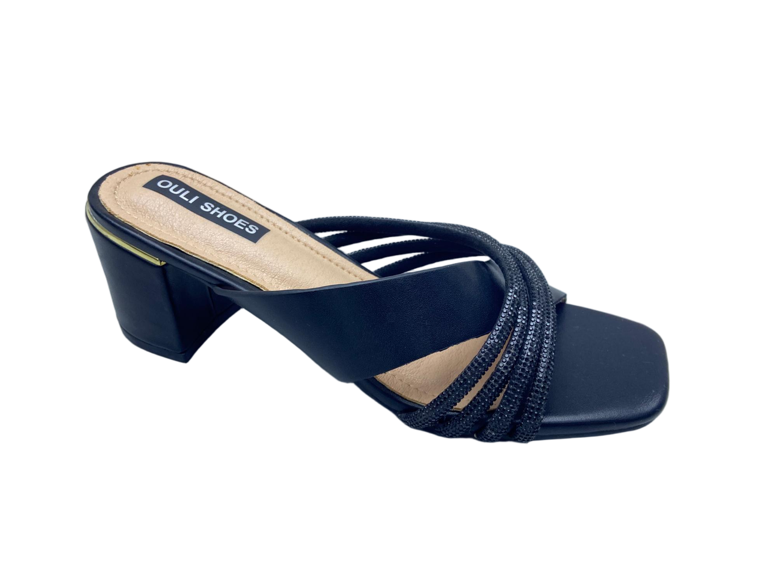 微信图片_20251109142132