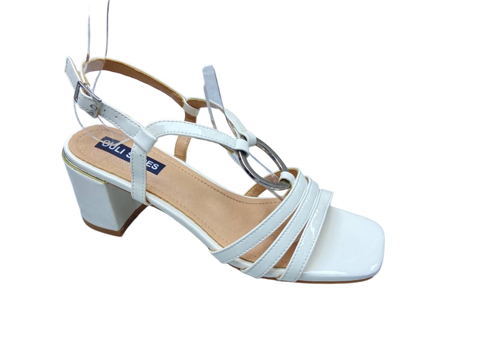 微信图片_20251109142141